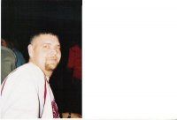 Gregg Williams