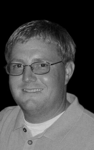 James Watkins