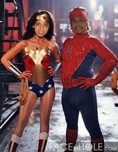Craig Lugo