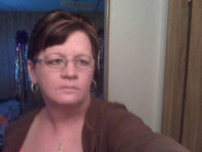 Tina Fisher