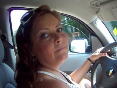 Lori White