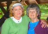 Carole Bishop