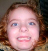 Allynne Monahan