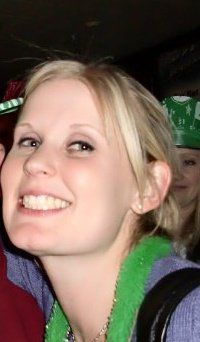 Holly Schmitz