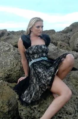 Deborah Ellerkamp