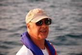 Roger Jones