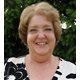Mary Furrow