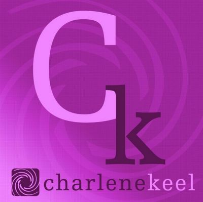 Charlene Keel