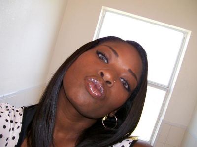 Rome Cozart