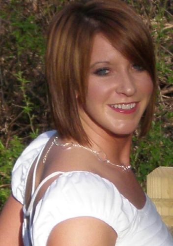 Sara Labrecque