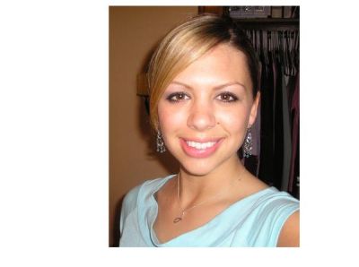 Jodi Flatla