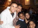 Sumit Doshi