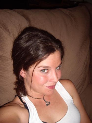 Leigh Pickens