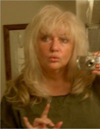 Bethann Christopher