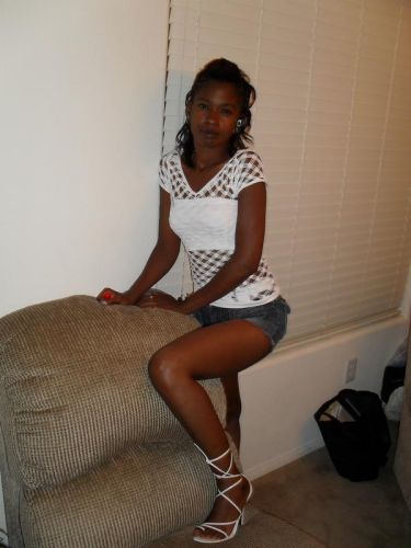 Shonta Bennett