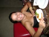 Linnette Sanchez