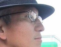 Edbert Lasam