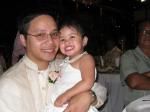 Dominic Requina