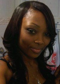 Laverne Nelson