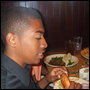 Brandon Bryant