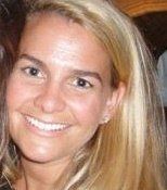 Megan Gabbett