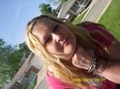 Kelly Baer