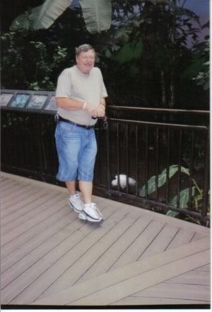 William Snyder