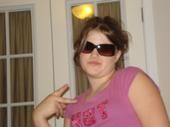 Trisha Shelton