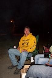 John Adamczyk