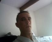 William Scott