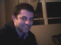 Jonathan Haney