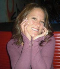 Jacquelyn Pierce