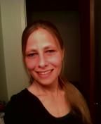 Jenny Vonins