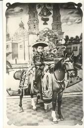 Ricardo Perdomo