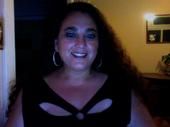 Kelly Andrade