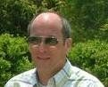 George Estes