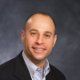 Todd Taranto