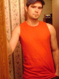 Derek Alexander