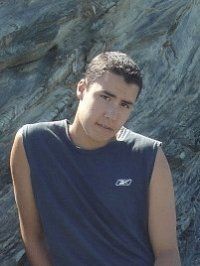 Tevita Palanite