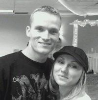 Jason Hill