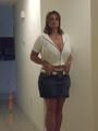 Kellie Diaz