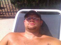 Brandon Underhill
