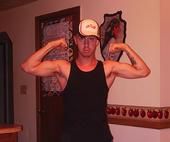 Jonnathon Gibbs