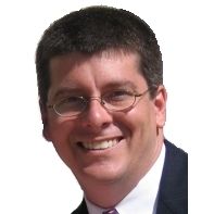 Christopher Mitchell
