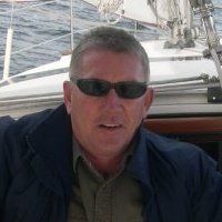 John Sullivan