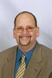 Jeffrey Levine