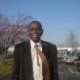 Isiaka Oduola