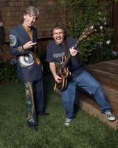 Jay Blakesberg