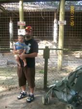 Ryan Taladay