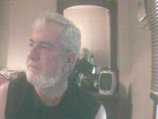 Jerry Webler